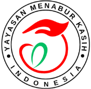 menaburkasih